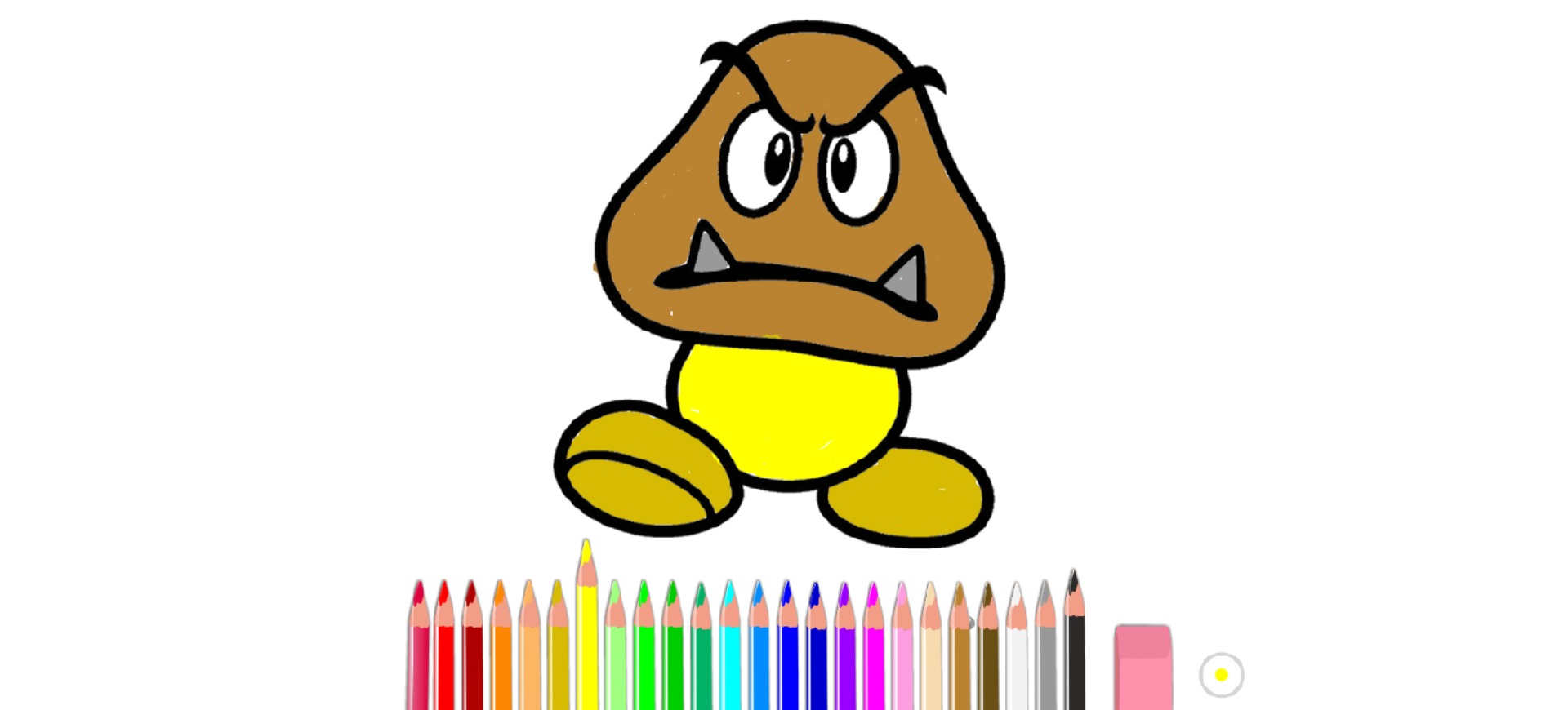 bojanke_1642697633.png