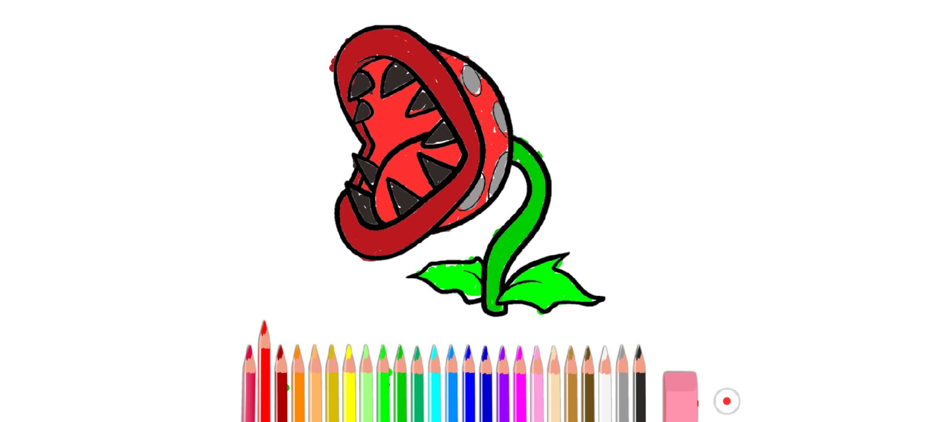 bojanke_1642698182.png