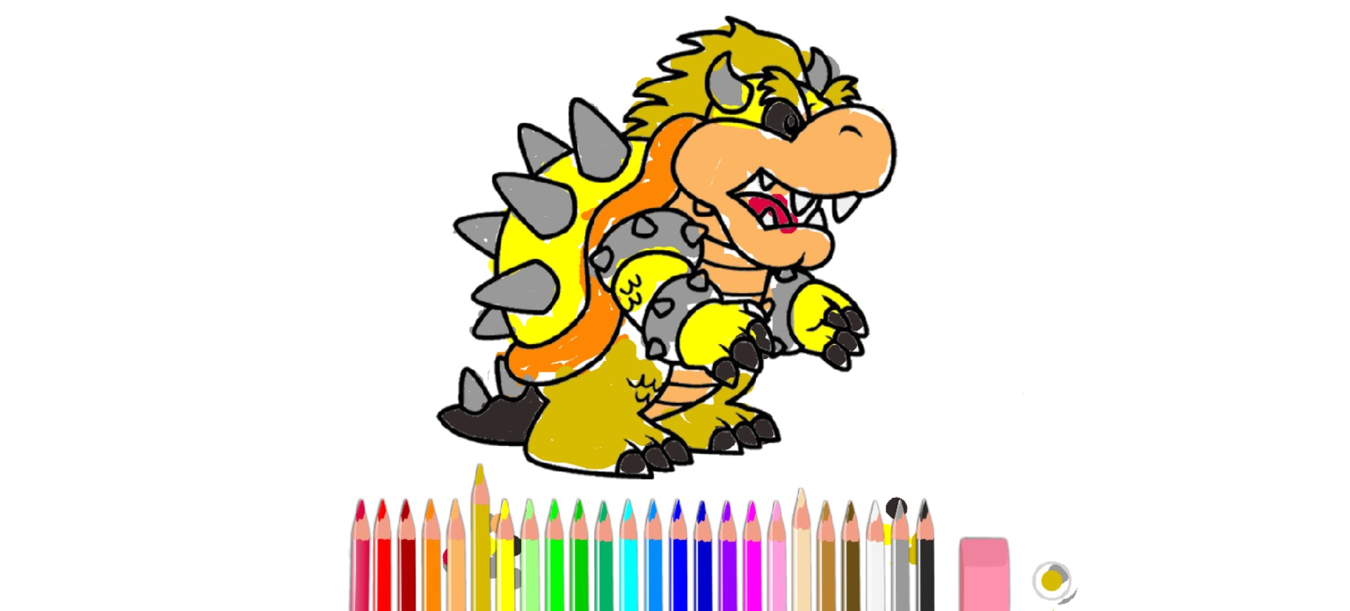 bojanke_1642699095.png
