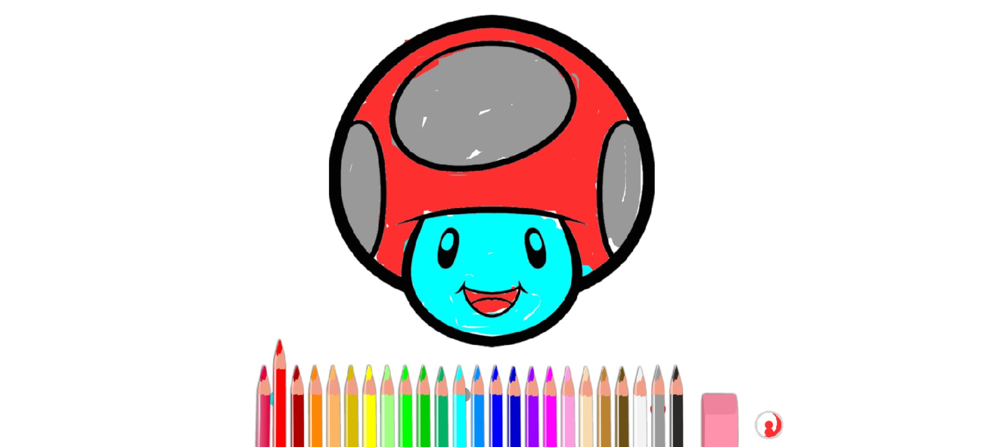 bojanke_1642699412.png