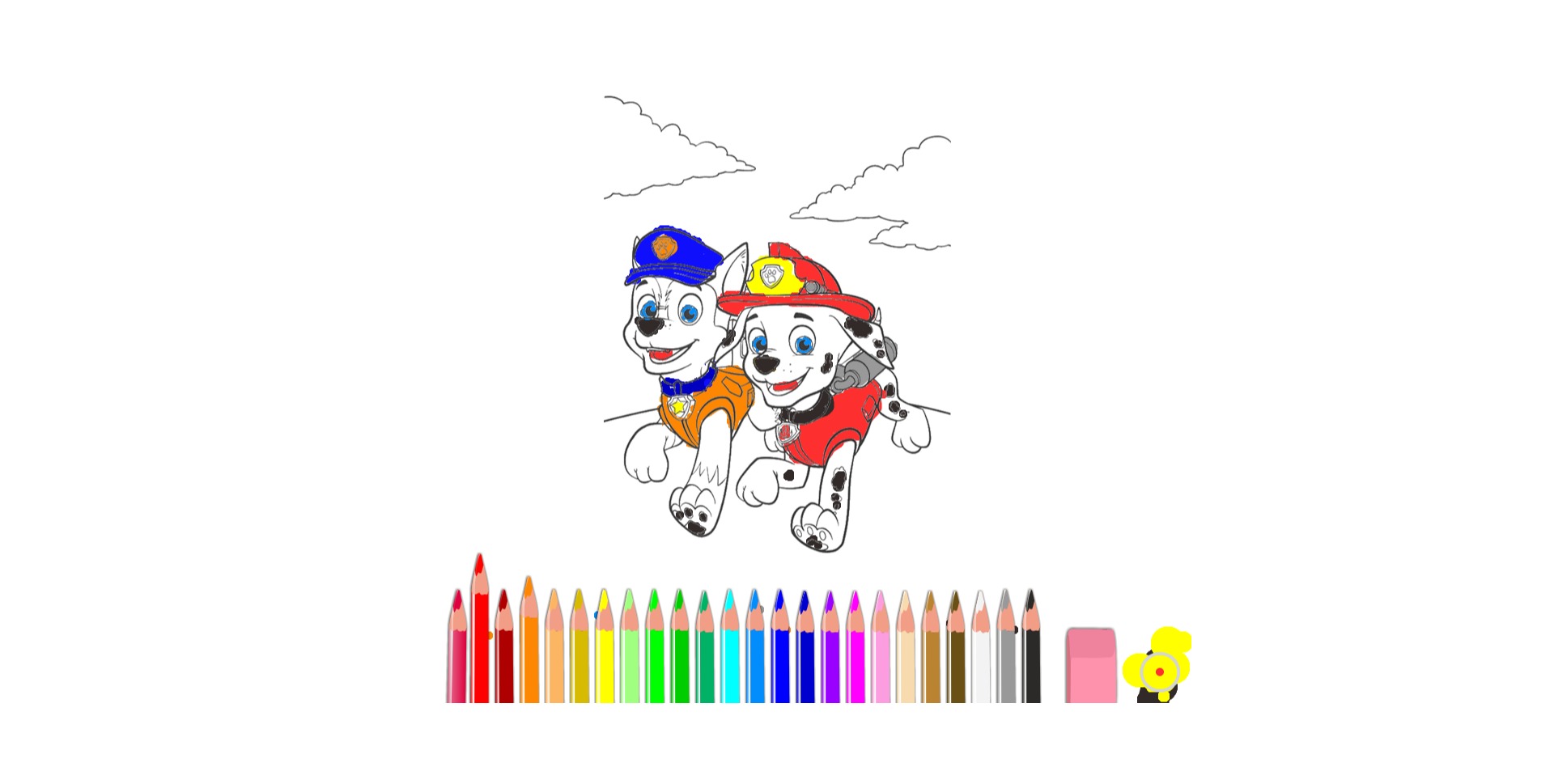 bojanke_1642700016.png
