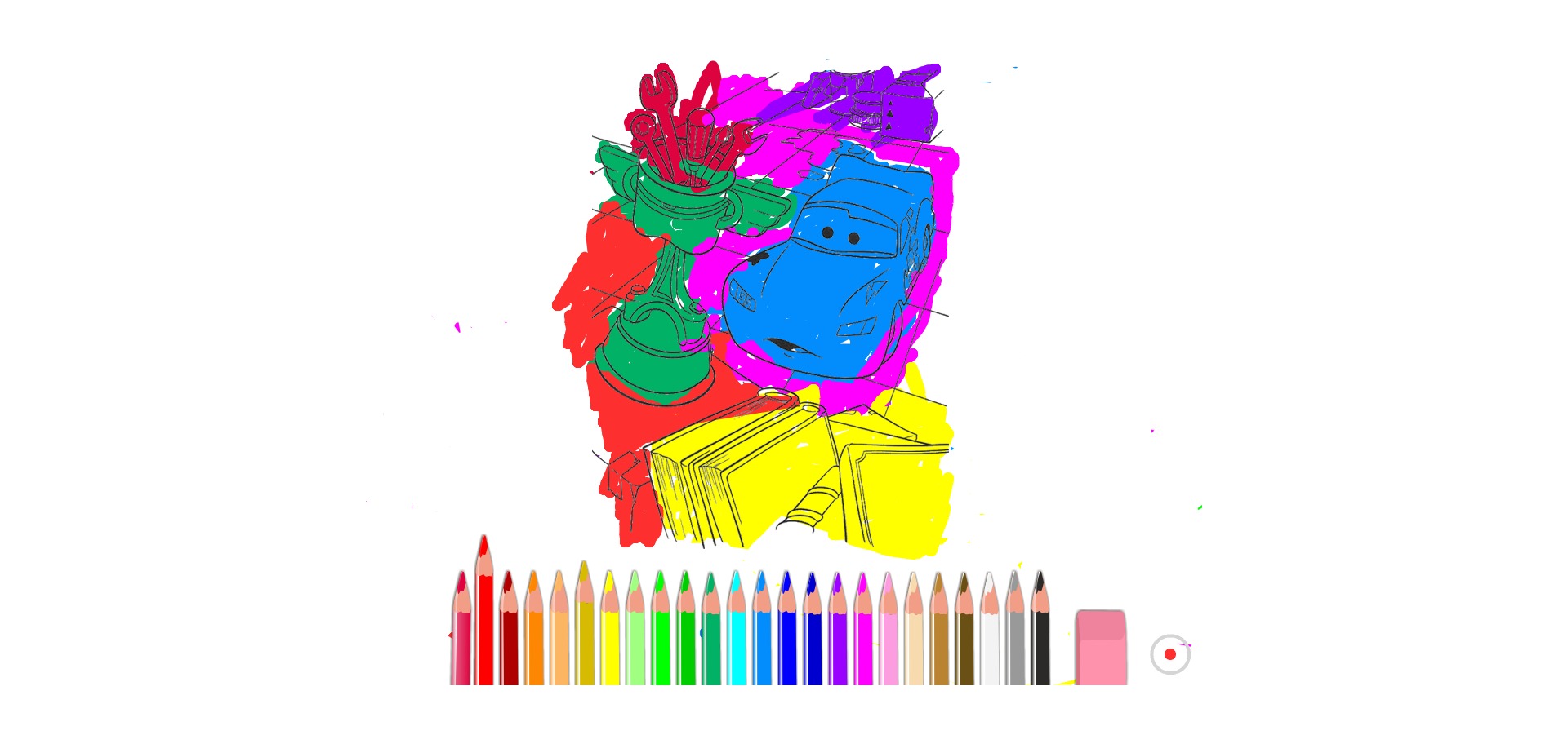 bojanke_1642710109.png