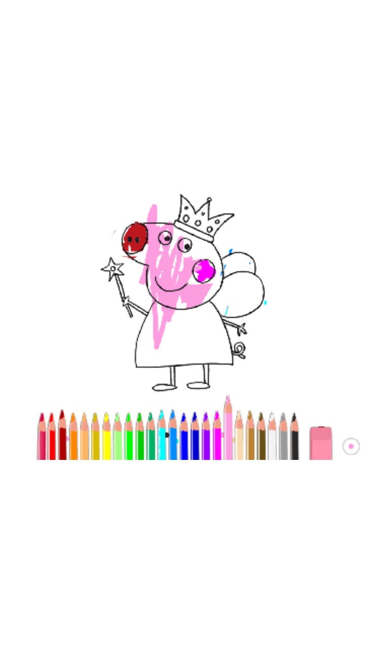 bojanke_1642717584.png