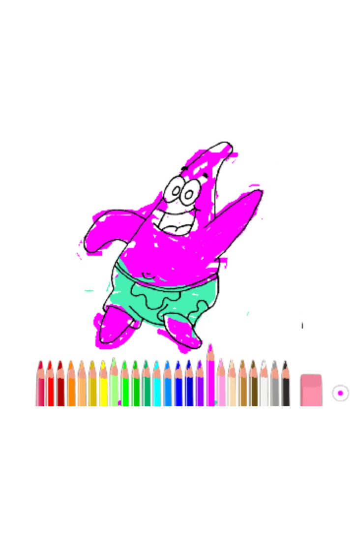 bojanke_1642719087.png