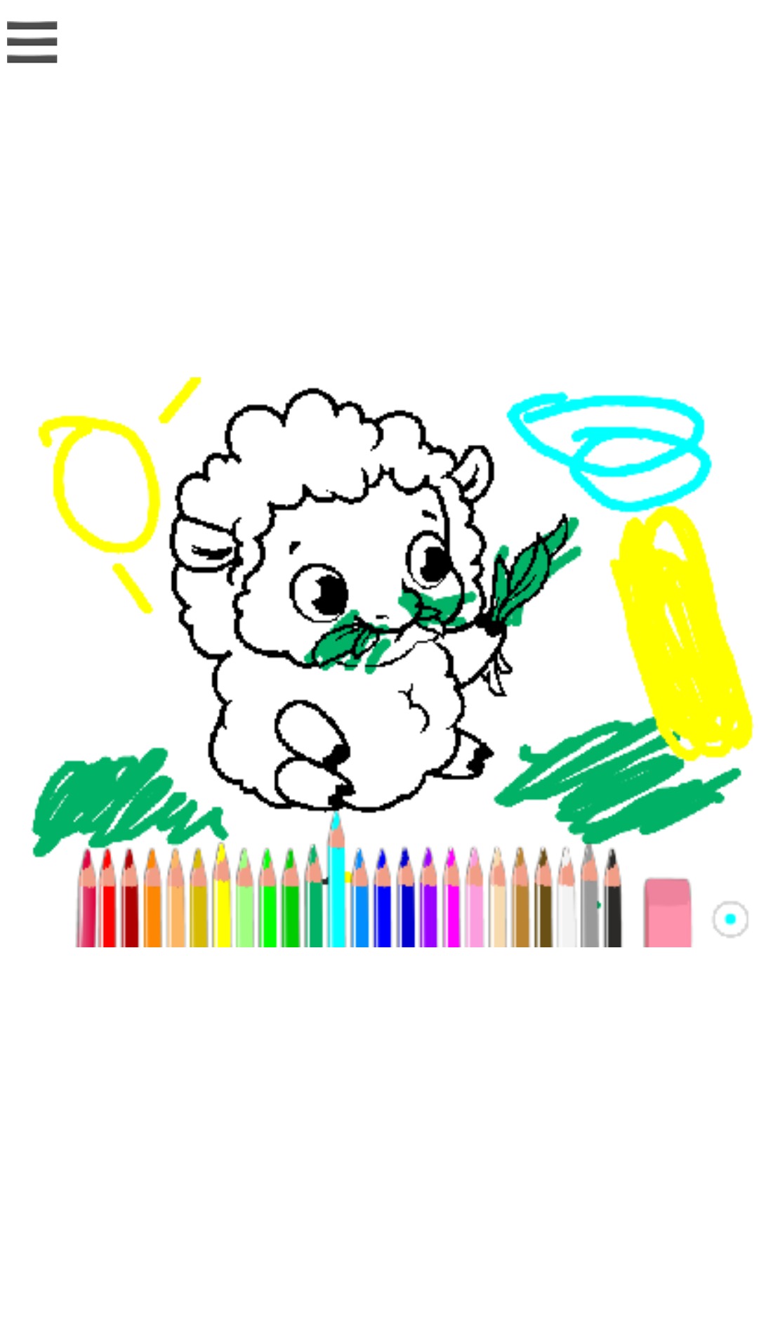 bojanke_1642727481.png