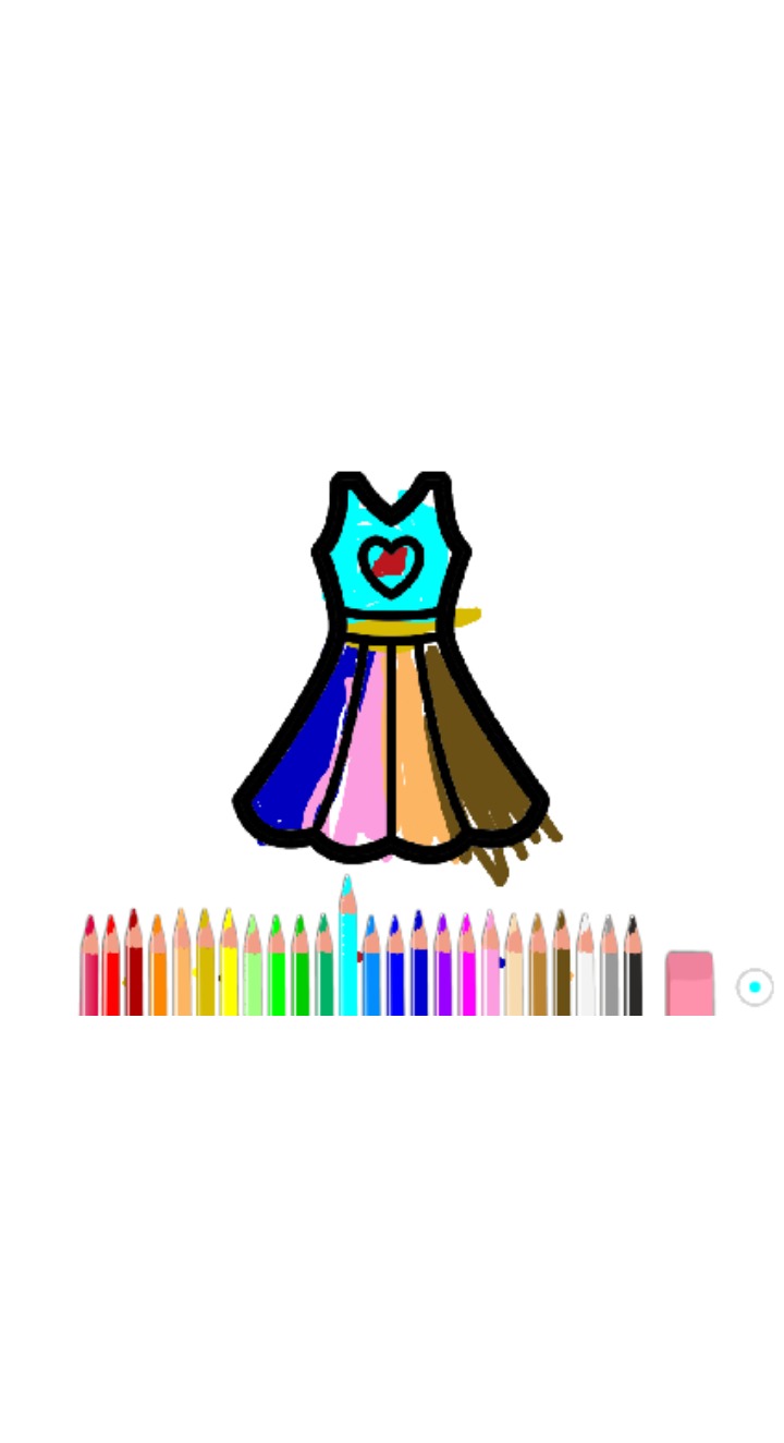 bojanke_1642748950.png