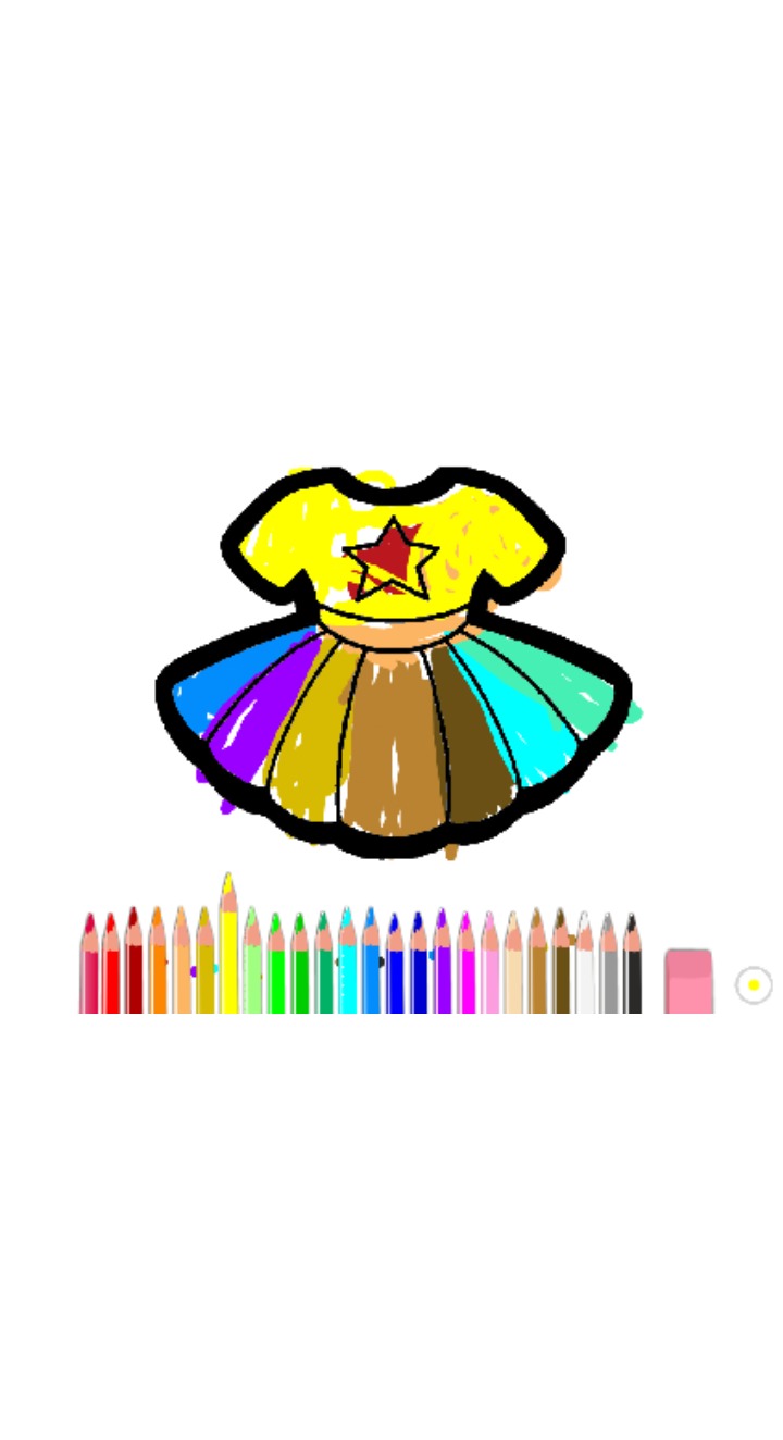 bojanke_1642749017.png