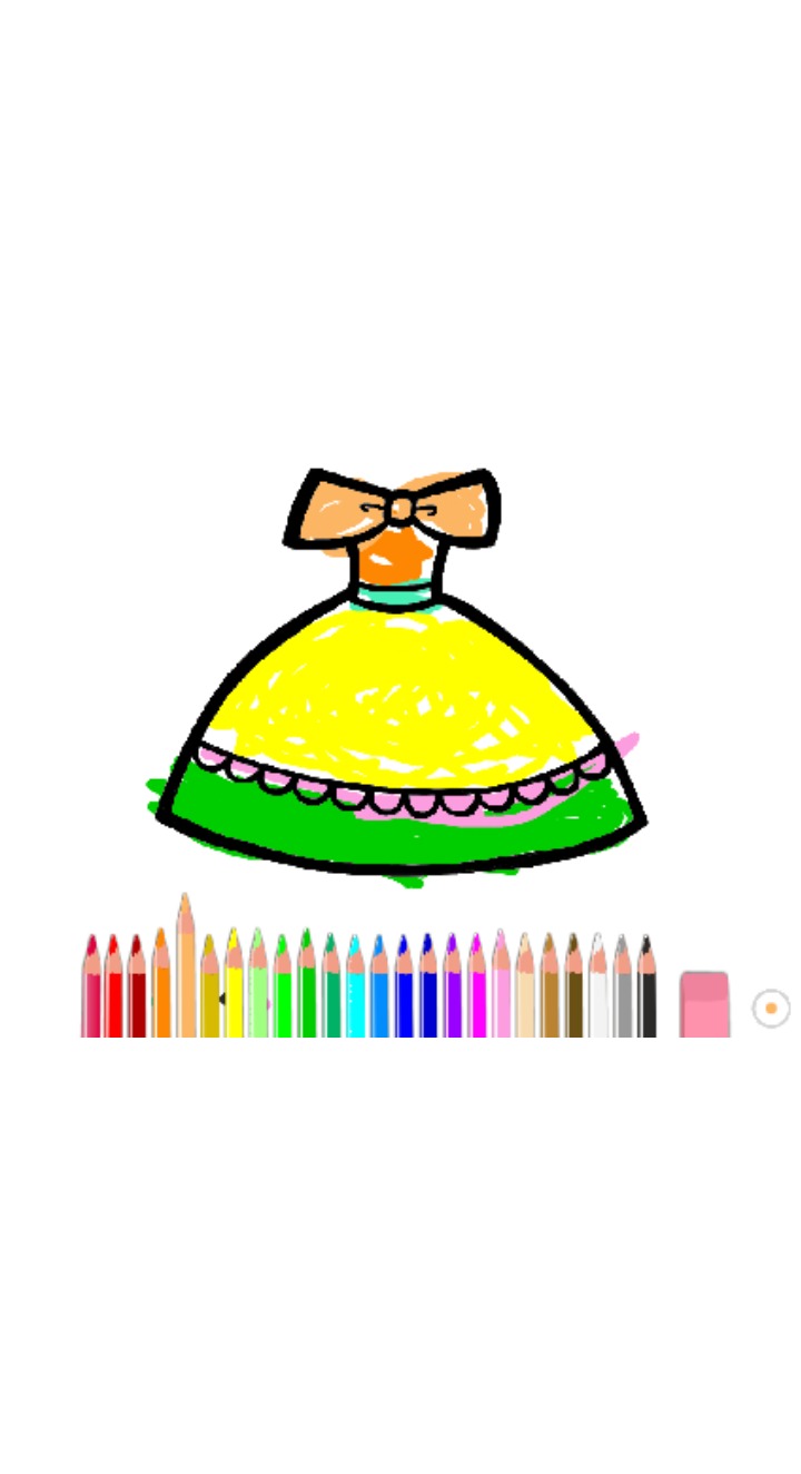 bojanke_1642749066.png