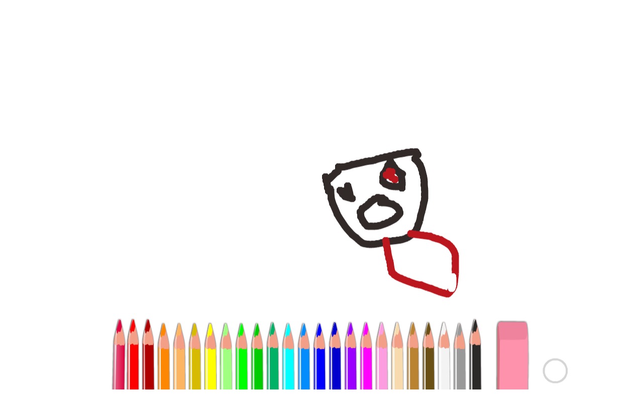 bojanke_1642751653.png