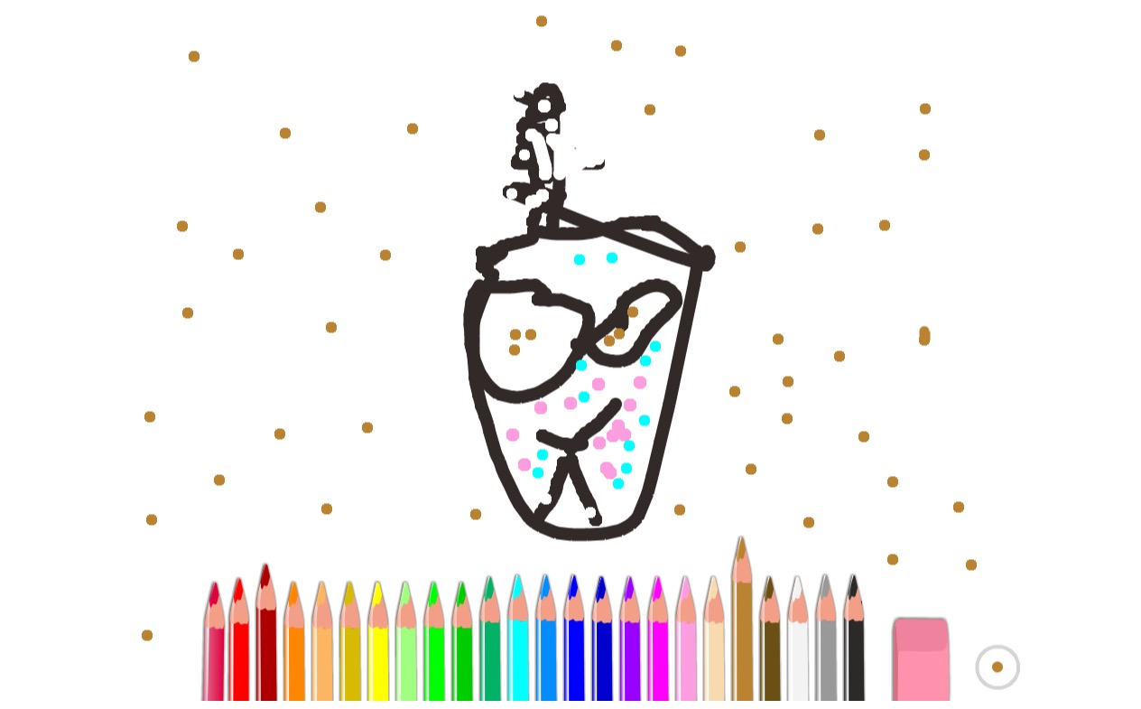 bojanke_1642752240.png