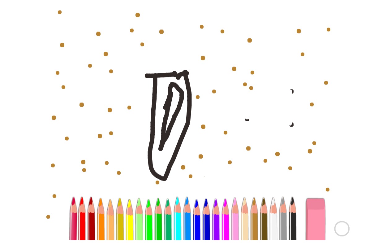 bojanke_1642752478.png