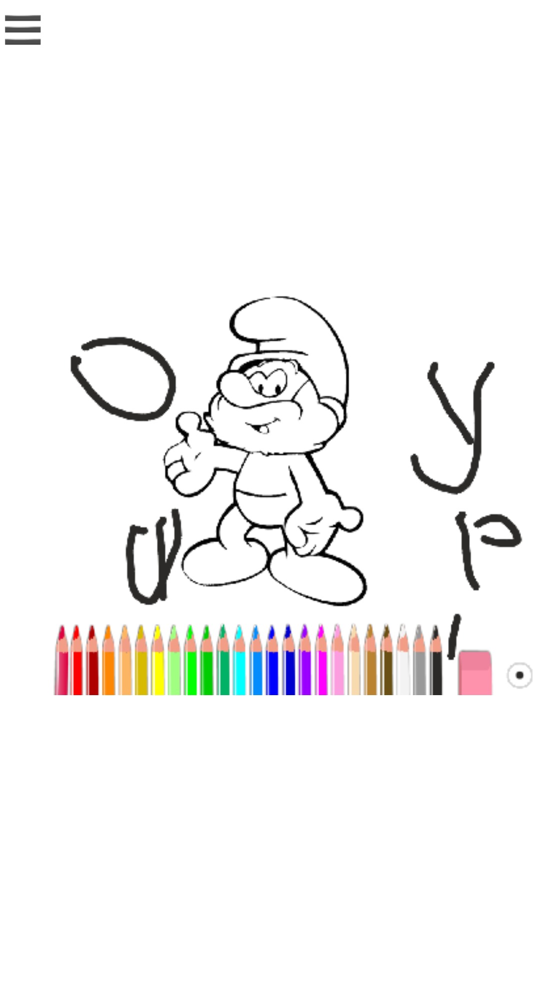bojanke_1642755198.png
