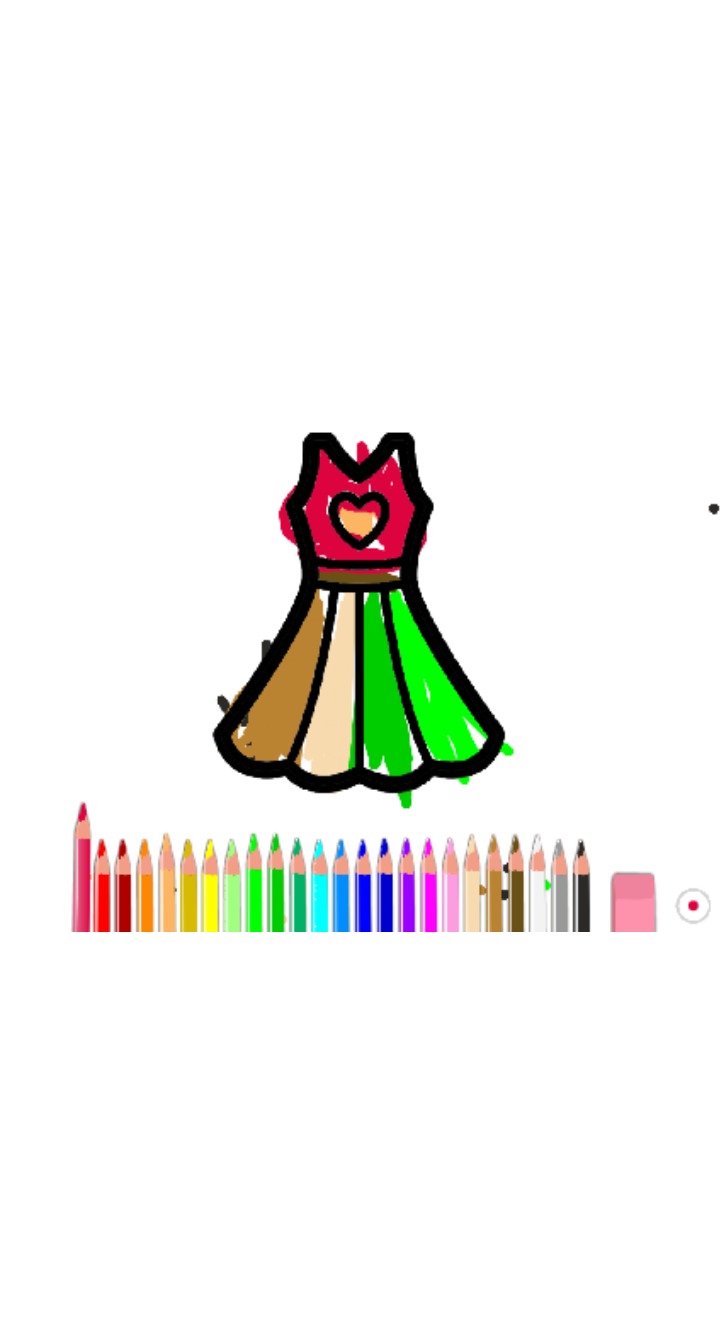 bojanke_1642756688.png
