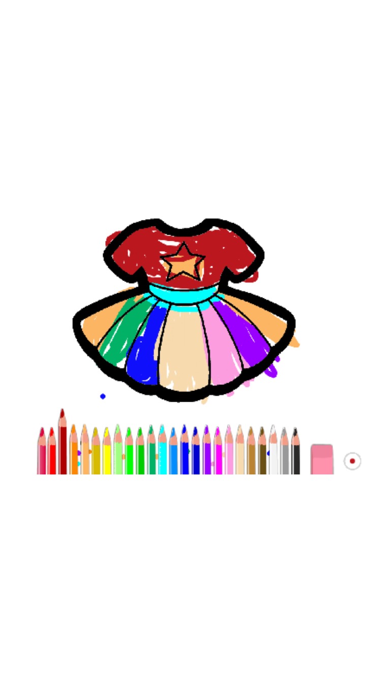 bojanke_1642756754.png