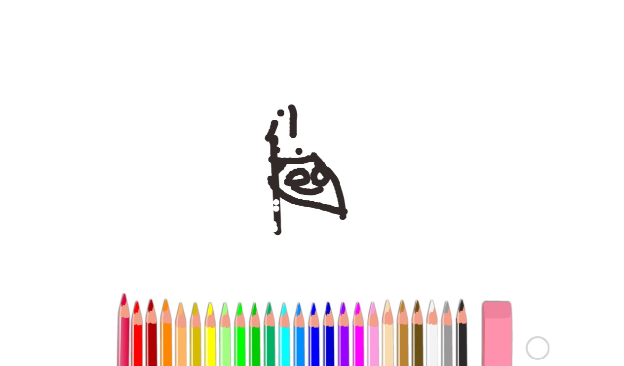bojanke_1642759121.png