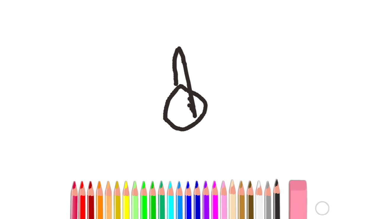 bojanke_1642759258.png