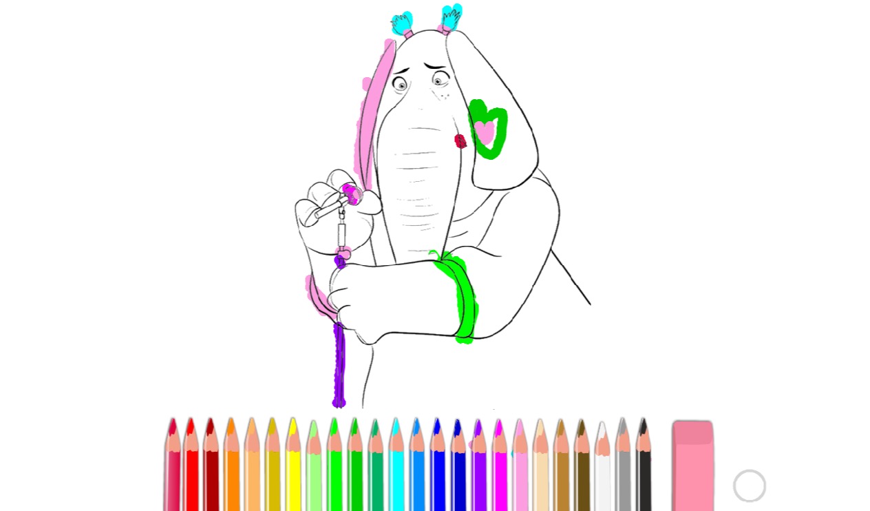 bojanke_1642763460.png