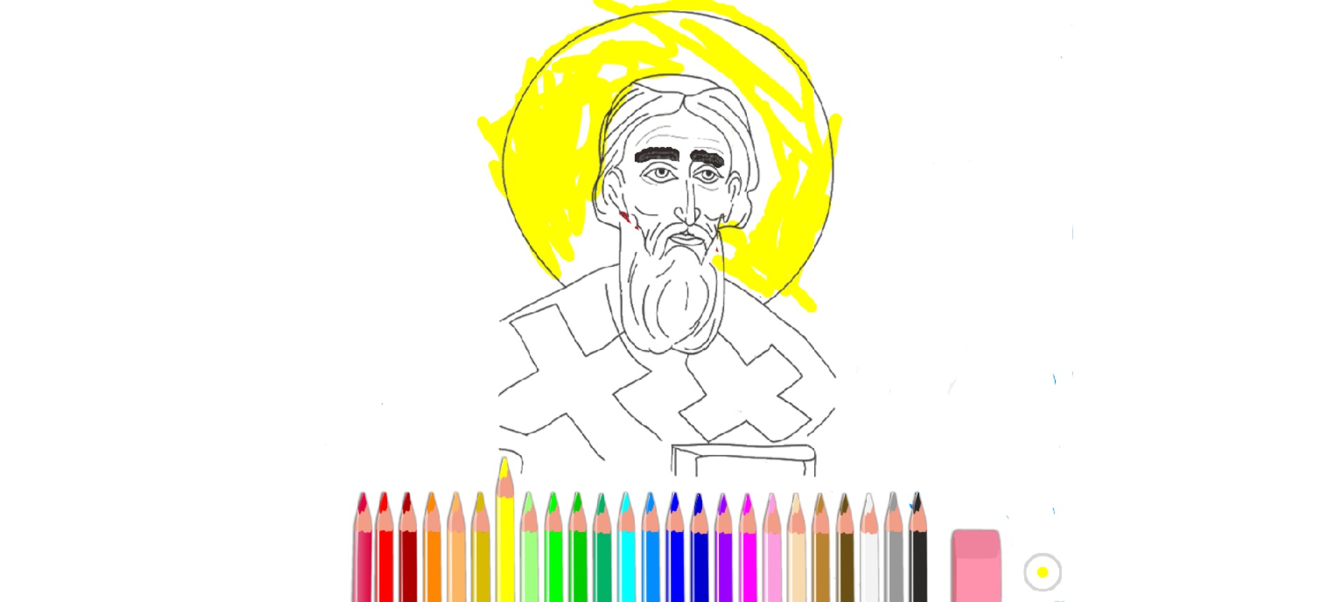 bojanke_1642765295.png