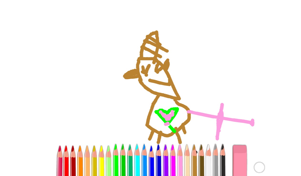 bojanke_1642767120.png