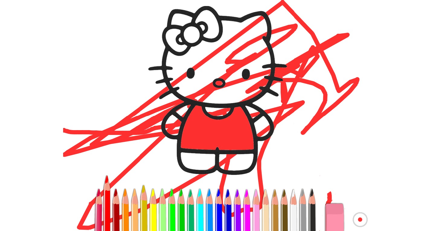 bojanke_1642770090.png