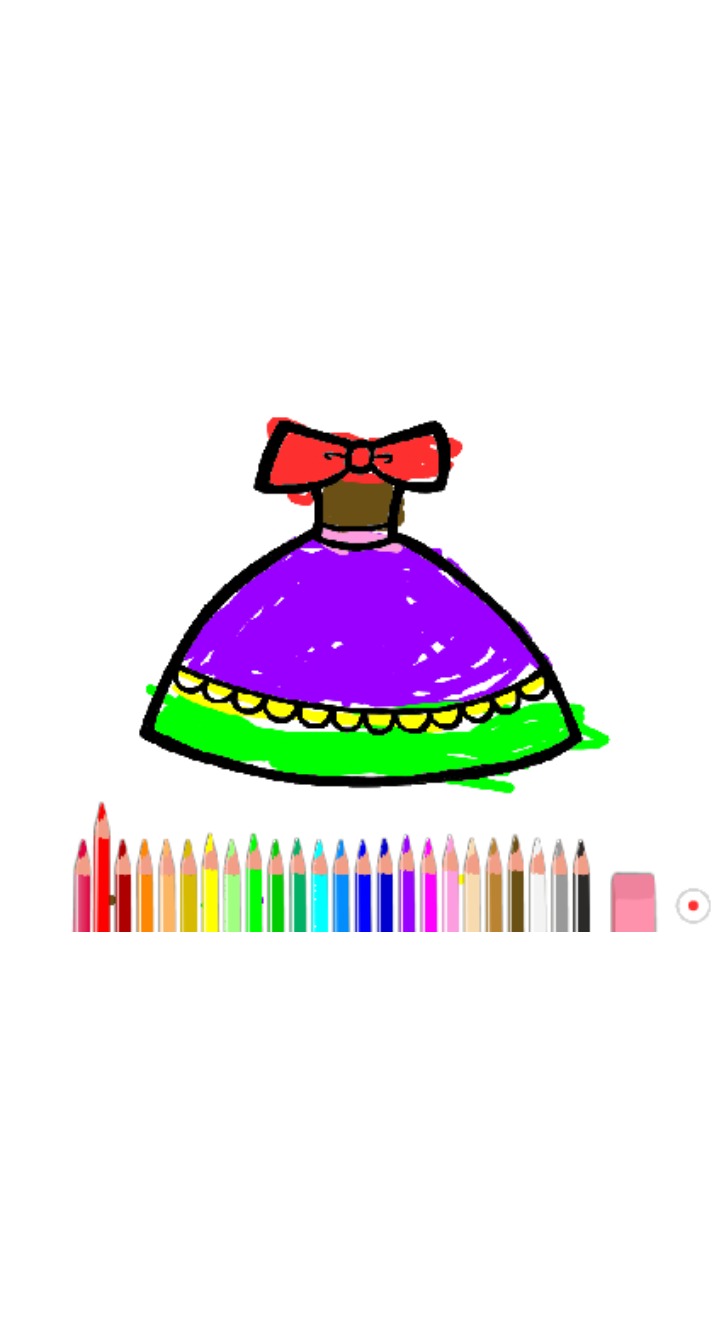 bojanke_1642778947.png