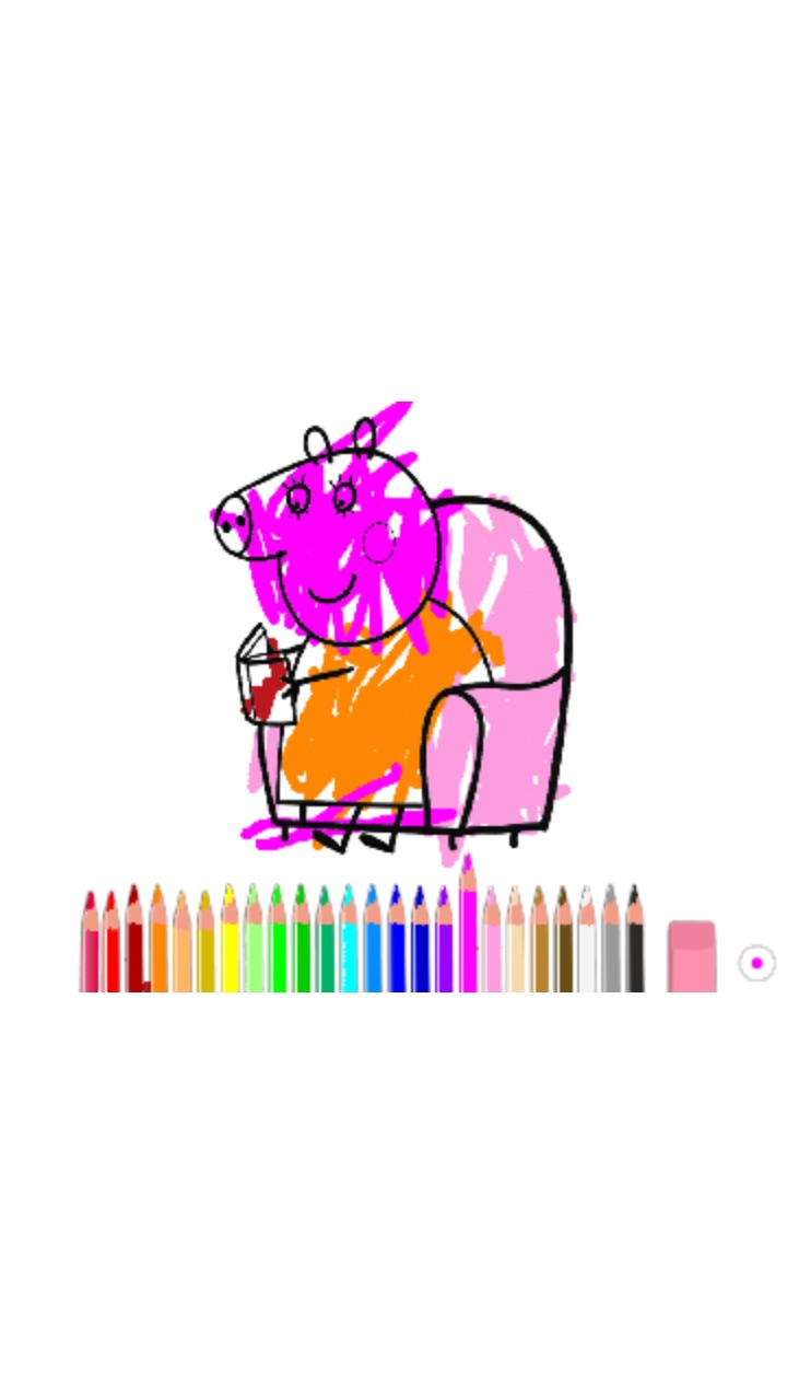bojanke_1642780280.png