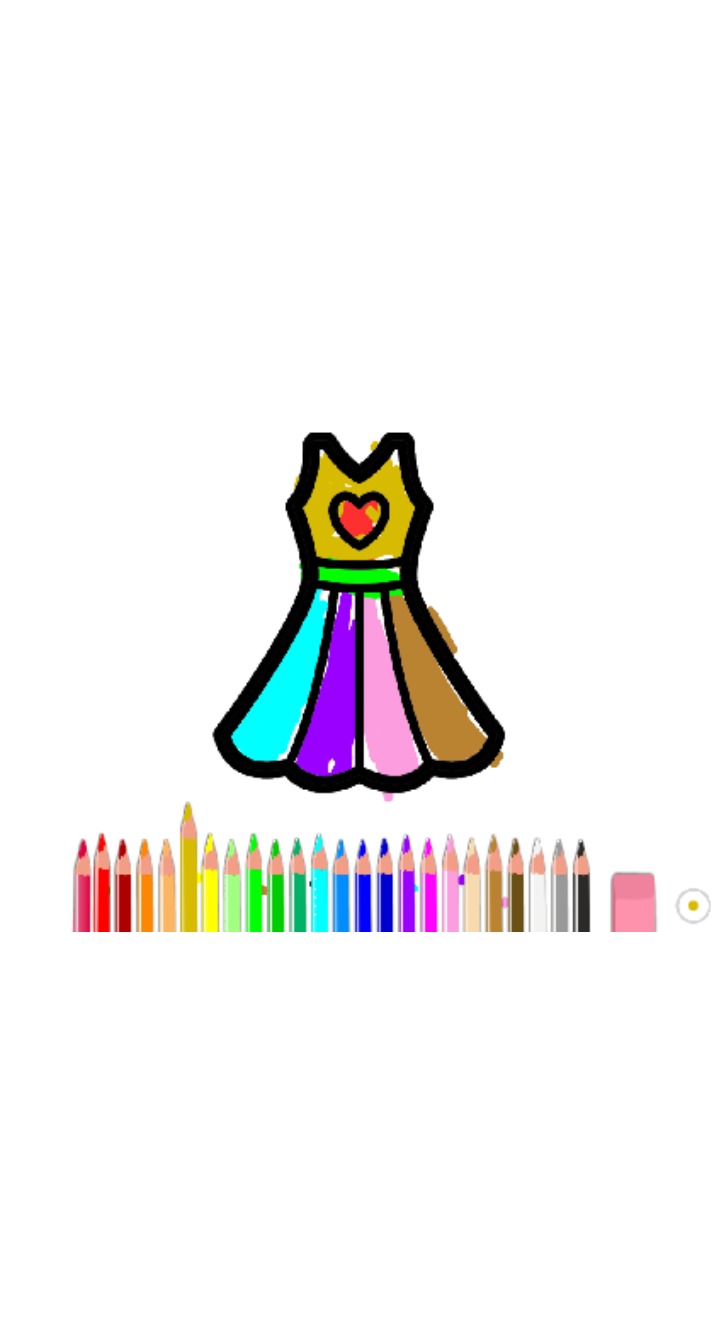 bojanke_1642781272.png
