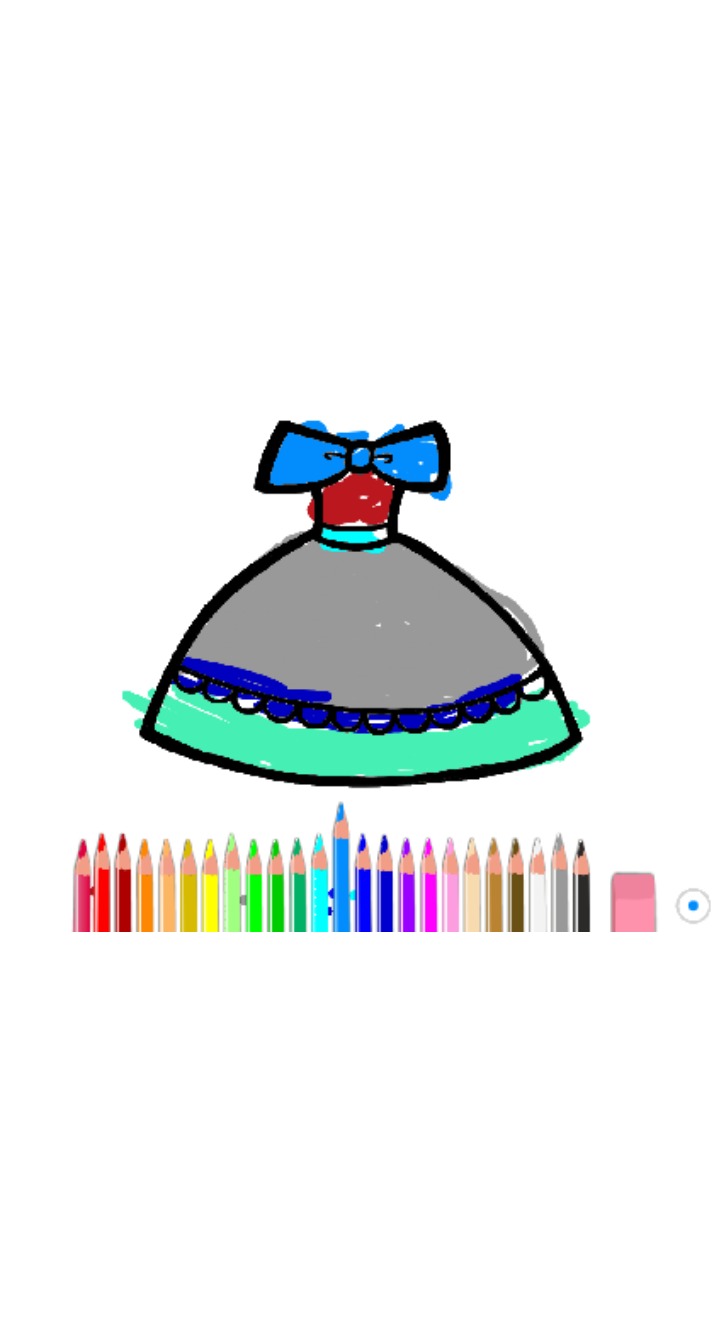 bojanke_1642781414.png