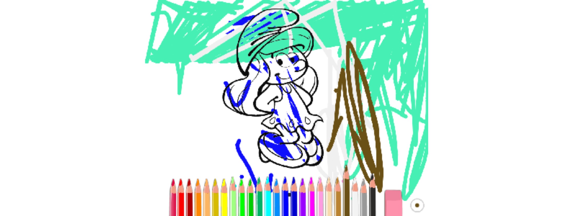 bojanke_1642788018.png