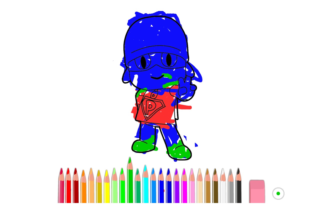 bojanke_1642791931.png