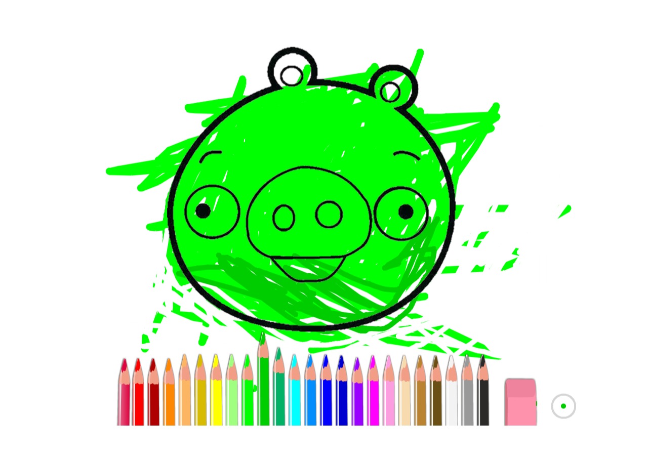bojanke_1642792317.png