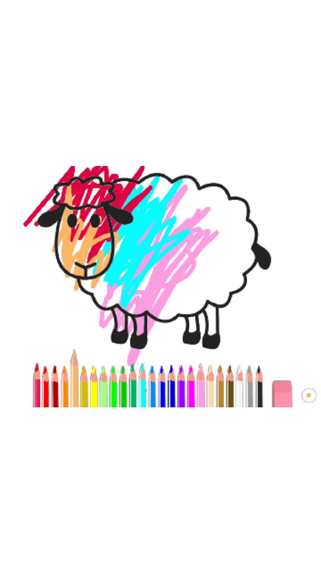 bojanke_1642792367.png