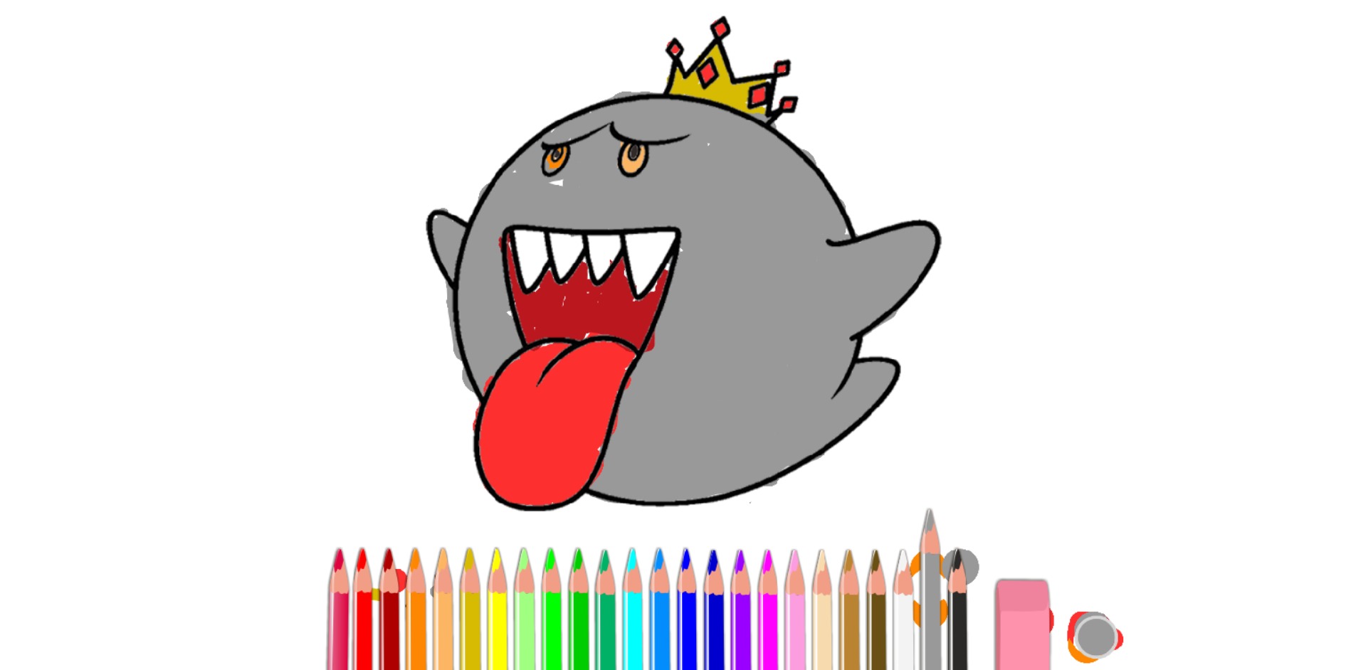 bojanke_1642793803.png
