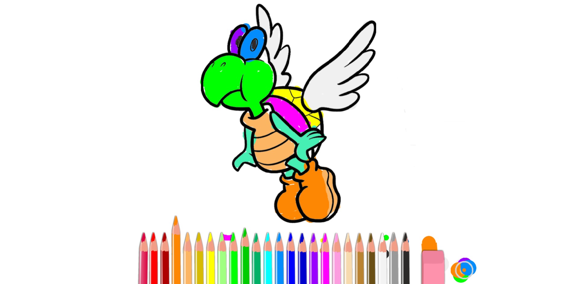 bojanke_1642794423.png