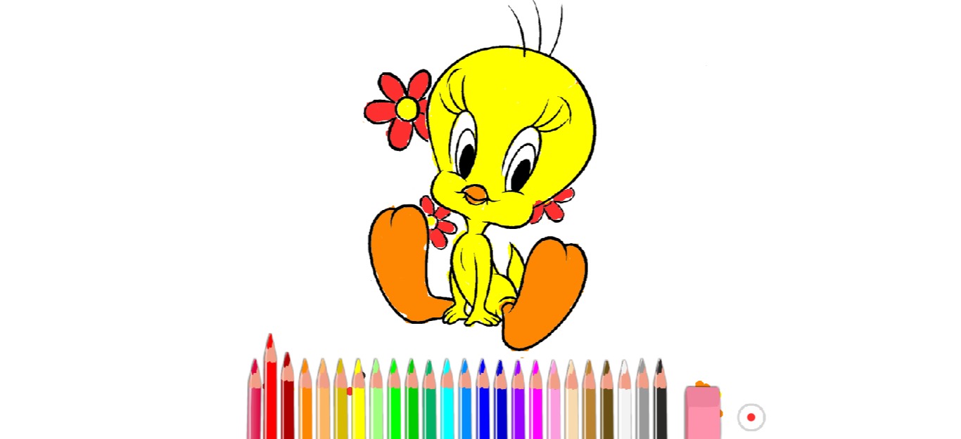 bojanke_1642795270.png