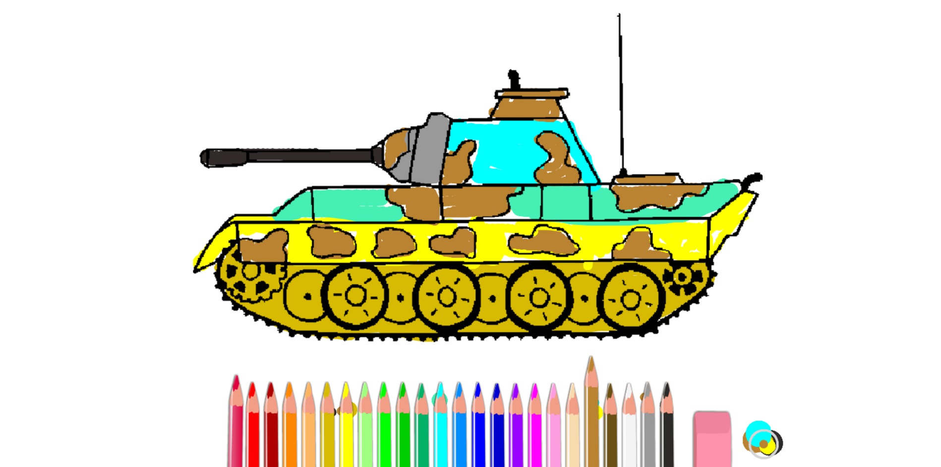 bojanke_1642795872.png
