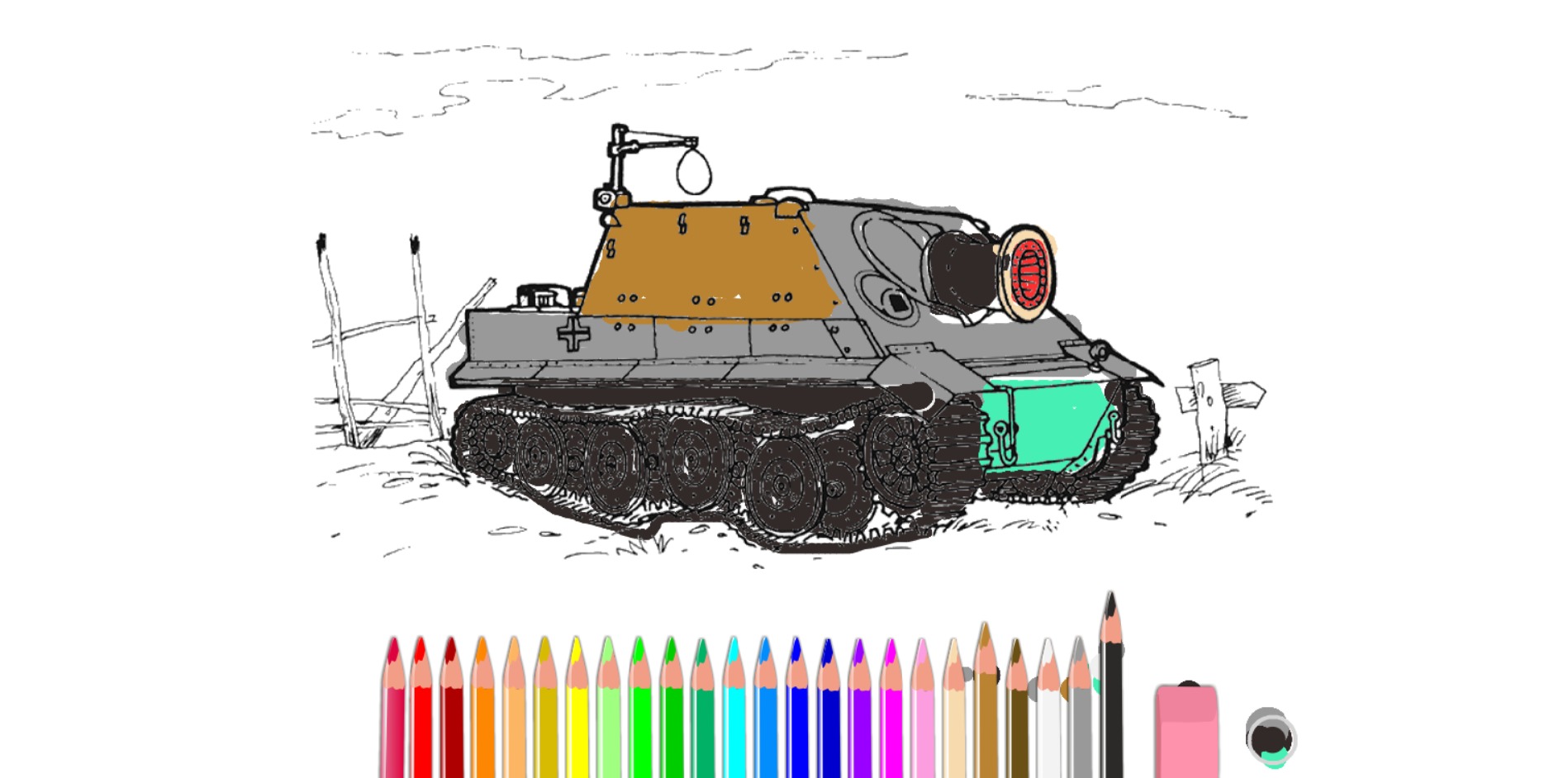 bojanke_1642796410.png