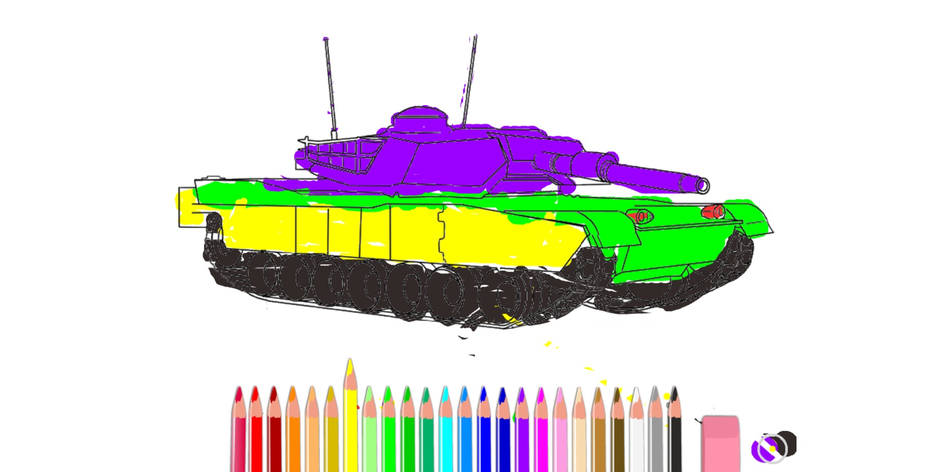 bojanke_1642797298.png