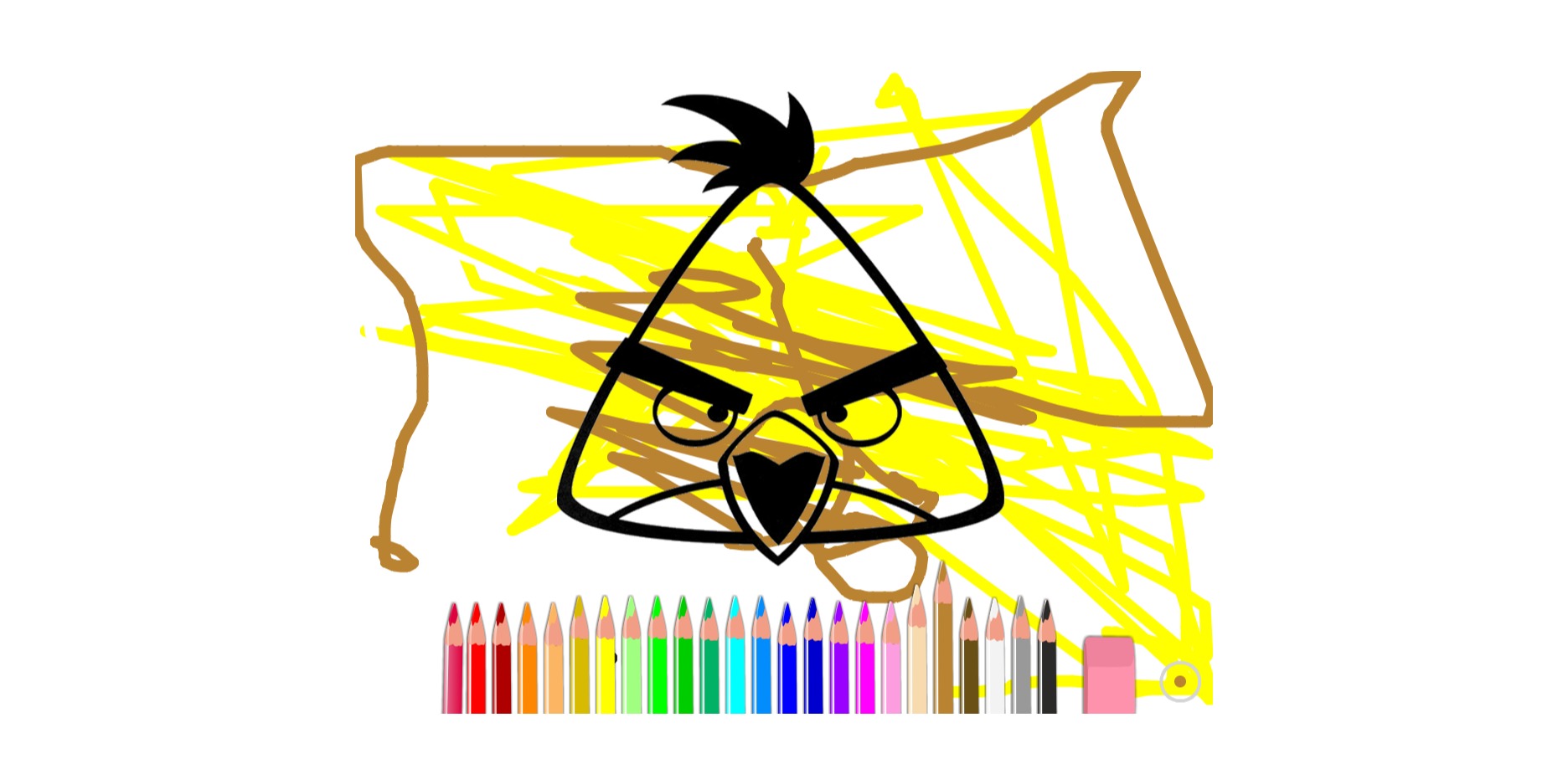 bojanke_1642808495.png