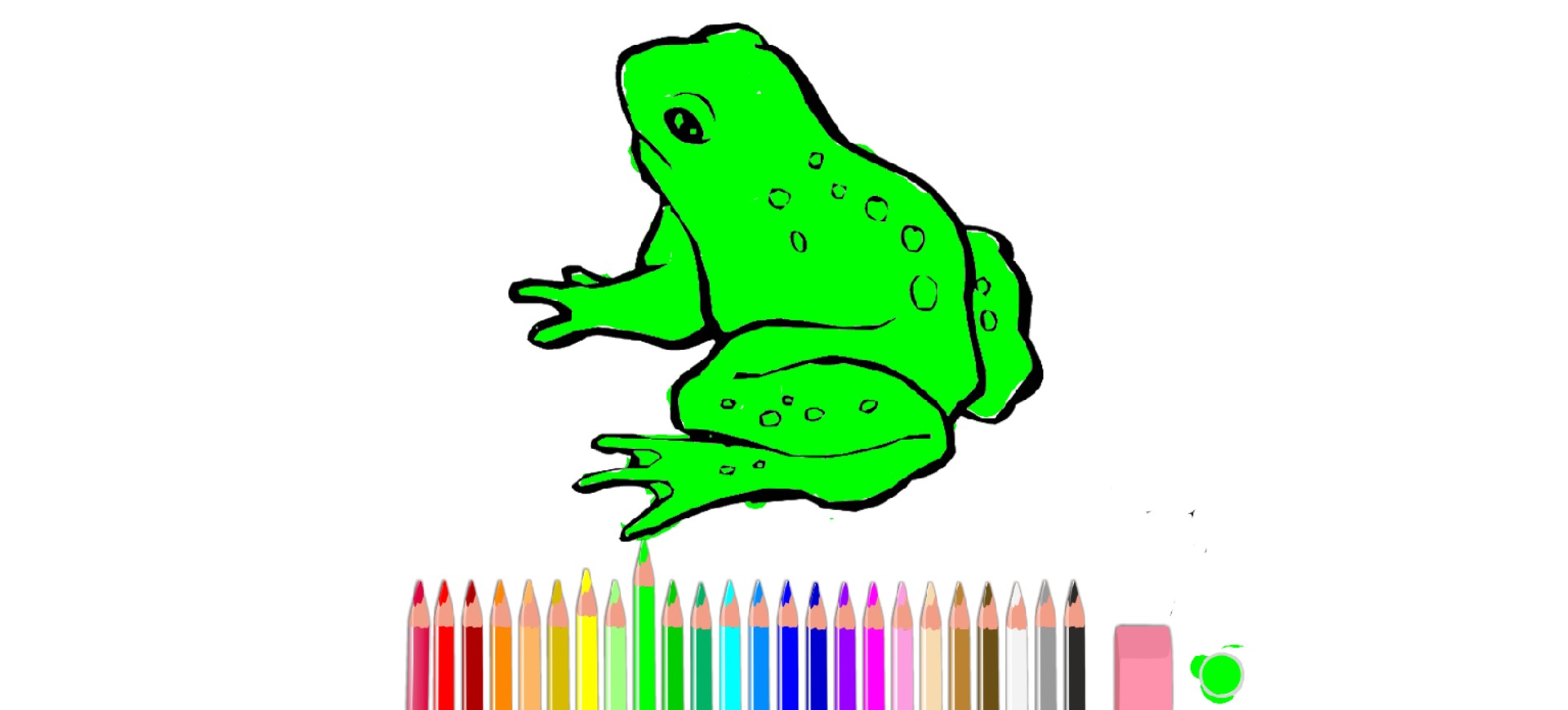 bojanke_1642846065.png
