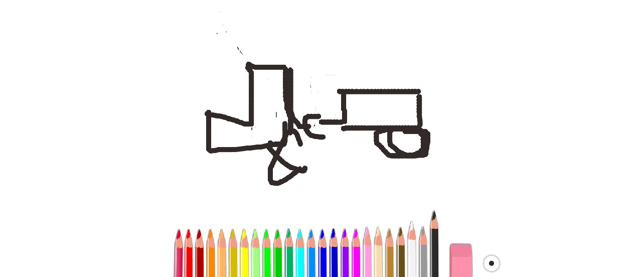 bojanke_1642850581.png