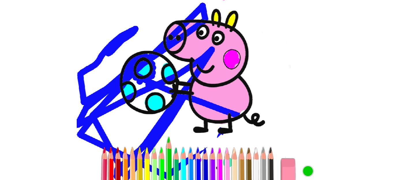 bojanke_1642853338.png