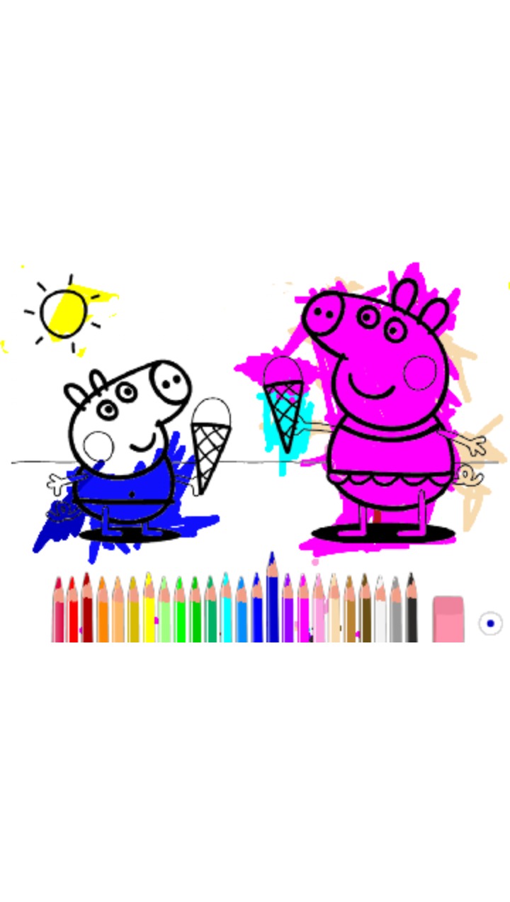 bojanke_1642854020.png