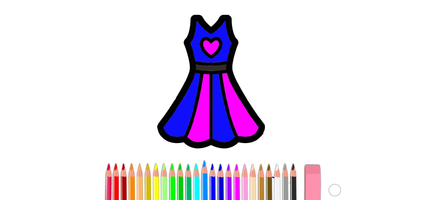 bojanke_1642855583.png
