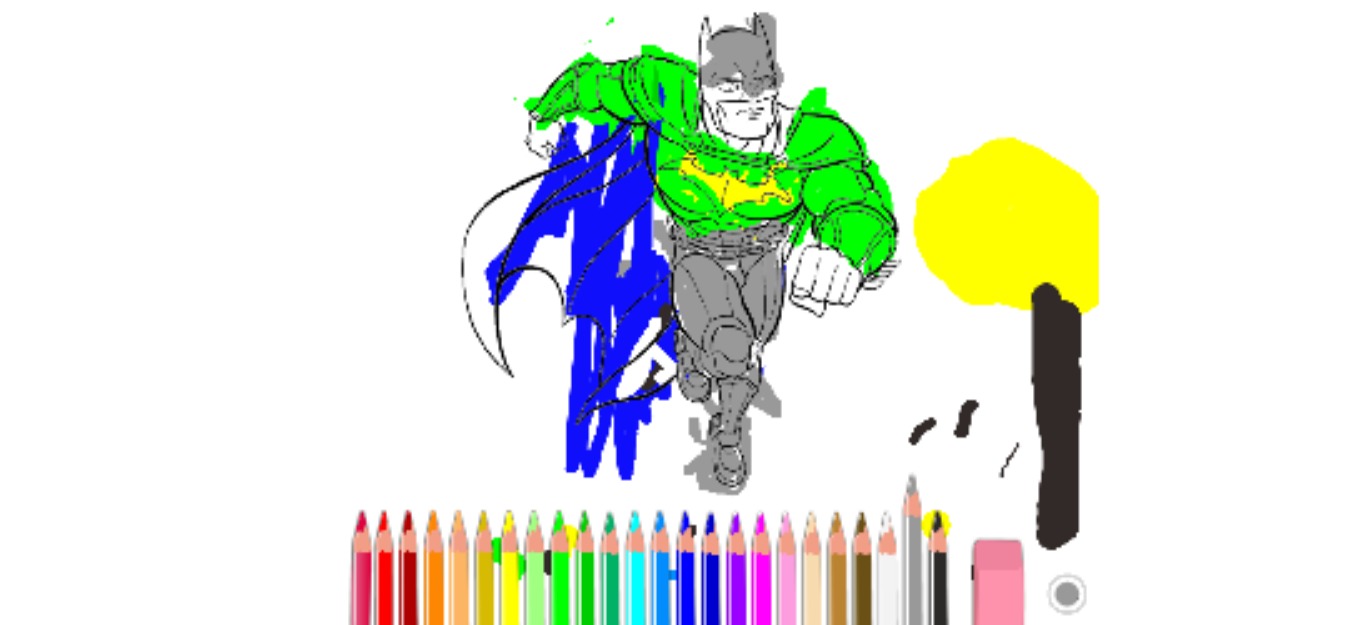 bojanke_1642856840.png