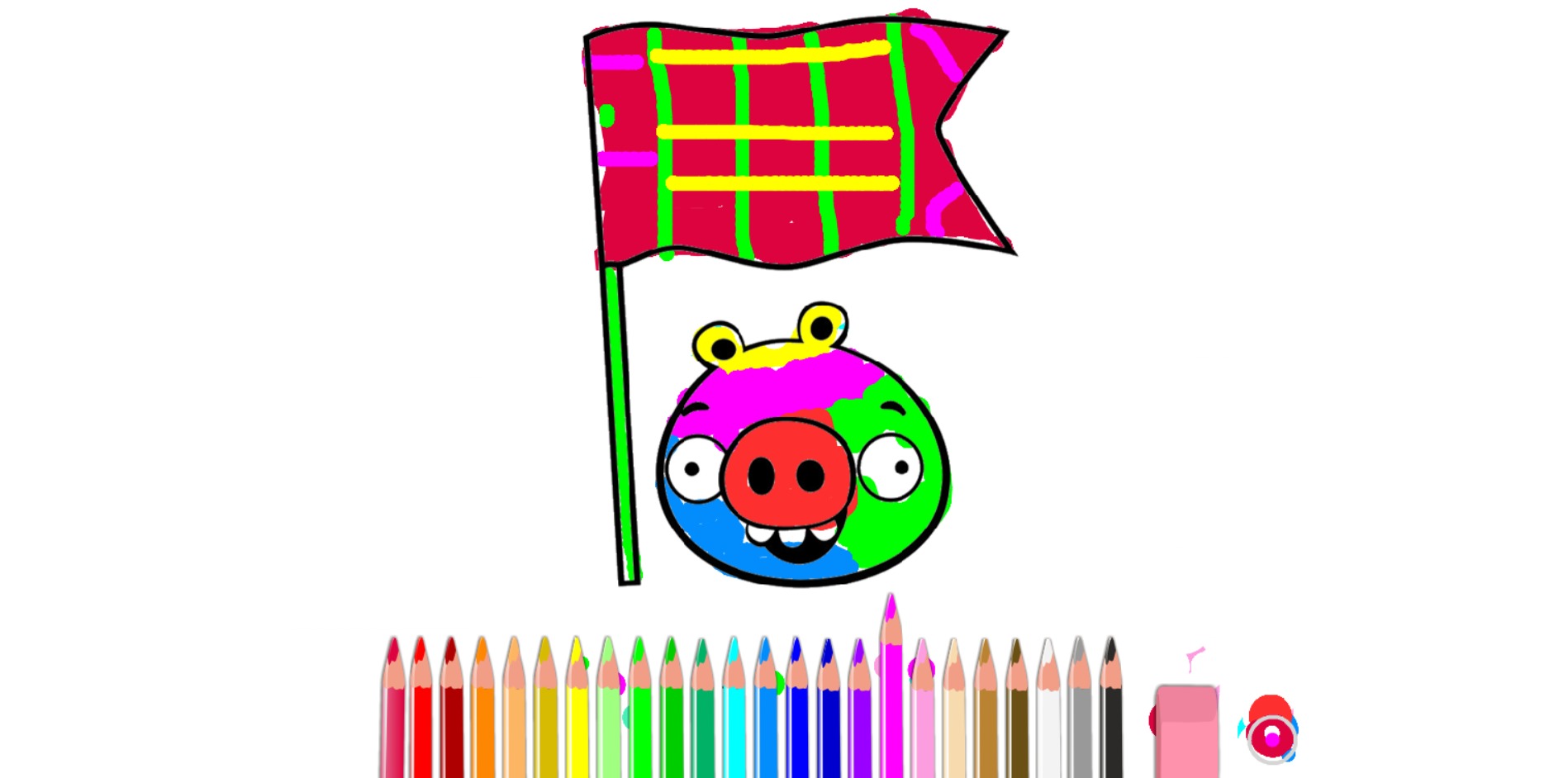 bojanke_1642862243.png