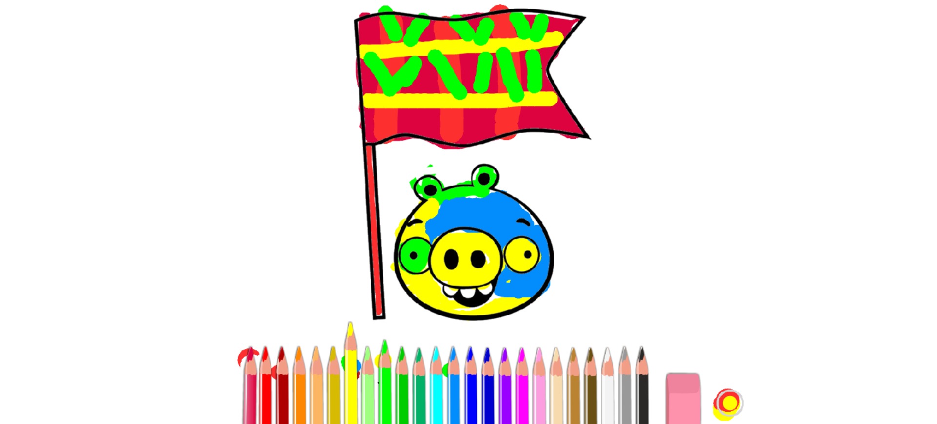 bojanke_1642862725.png
