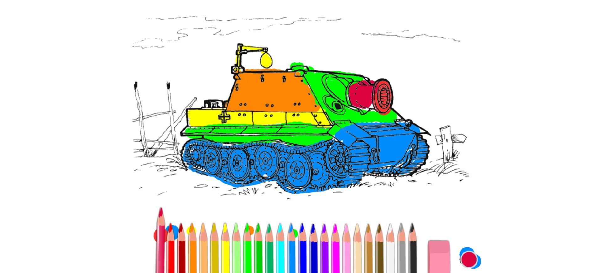 bojanke_1642863509.png