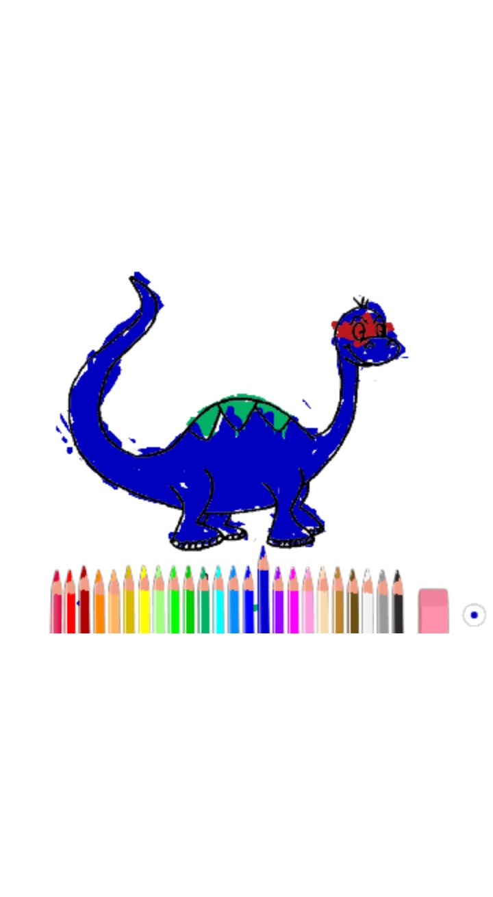 bojanke_1642864188.png