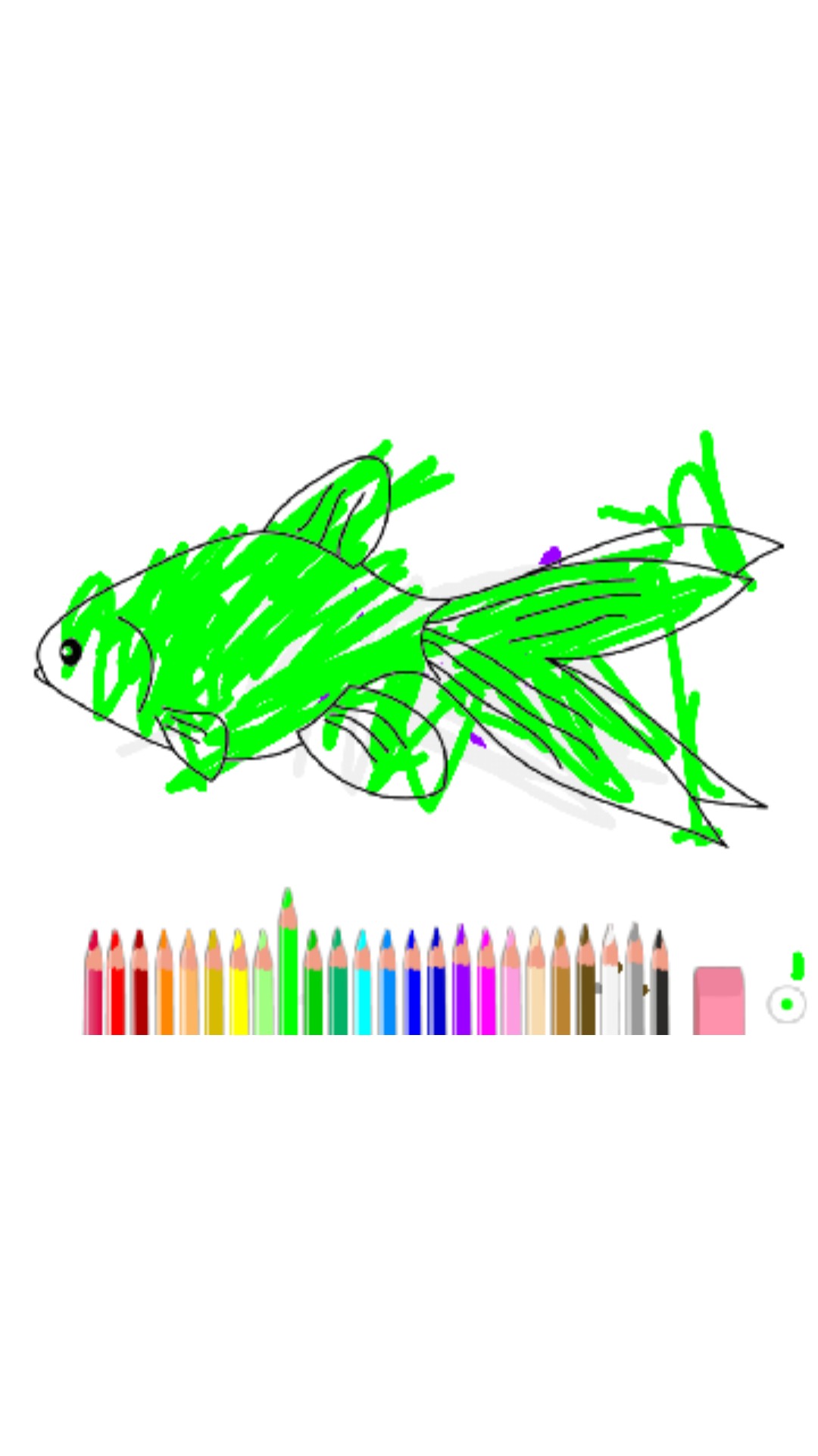 bojanke_1642864211.png